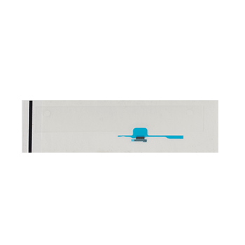 Display Adhesive for iPad Air 13" (2025) (WiFi Only) (Original OEM)