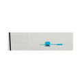 Display Adhesive Tape for iPad Air 13" (2025) (WiFi / Cellular) (Original OEM)