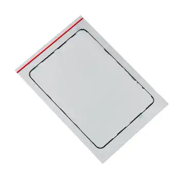 Display-Klebestreifen für iPad 11 (2025) (WiFi Only) – Original OEM