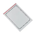 Display Adhesive Strips for iPad 11 (2025) (WiFi Only) – Original OEM