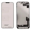 OLED Display for iPhone 16e (Original OEM)