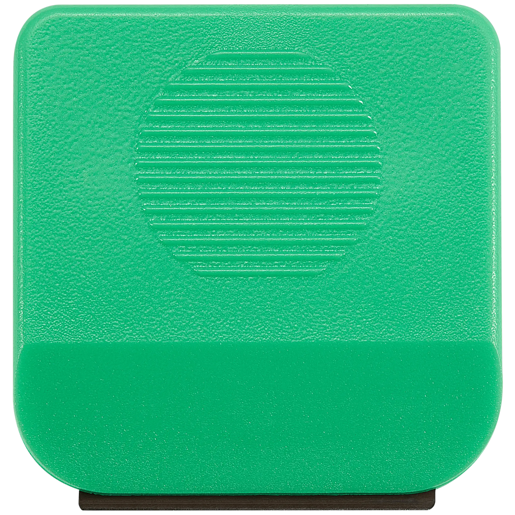 Relife RL-023B Magnetisches Squeegee-Öffnungswerkzeug für Smartphones/Tablets