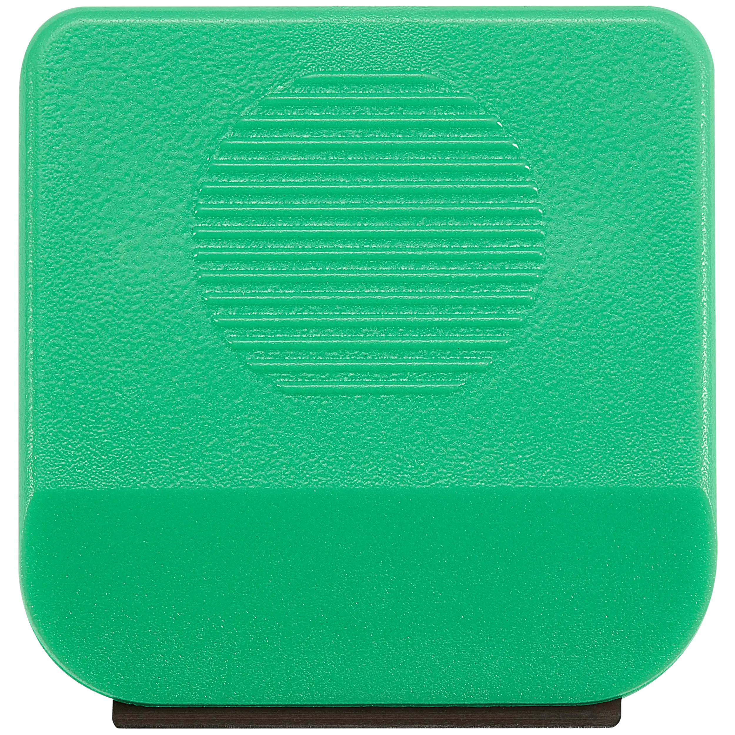Relife RL-023B Magnetisches Squeegee-Öffnungswerkzeug für Smartphones/Tablets