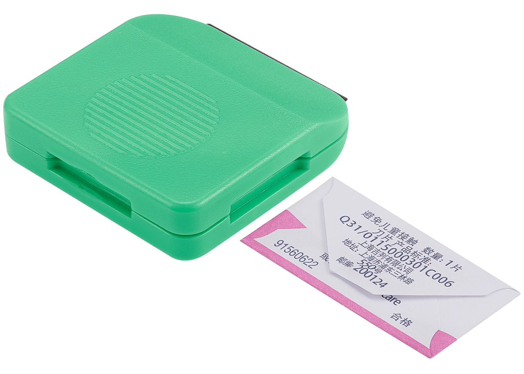 Relife RL-023B Magnetisches Squeegee-Öffnungswerkzeug für Smartphones/Tablets