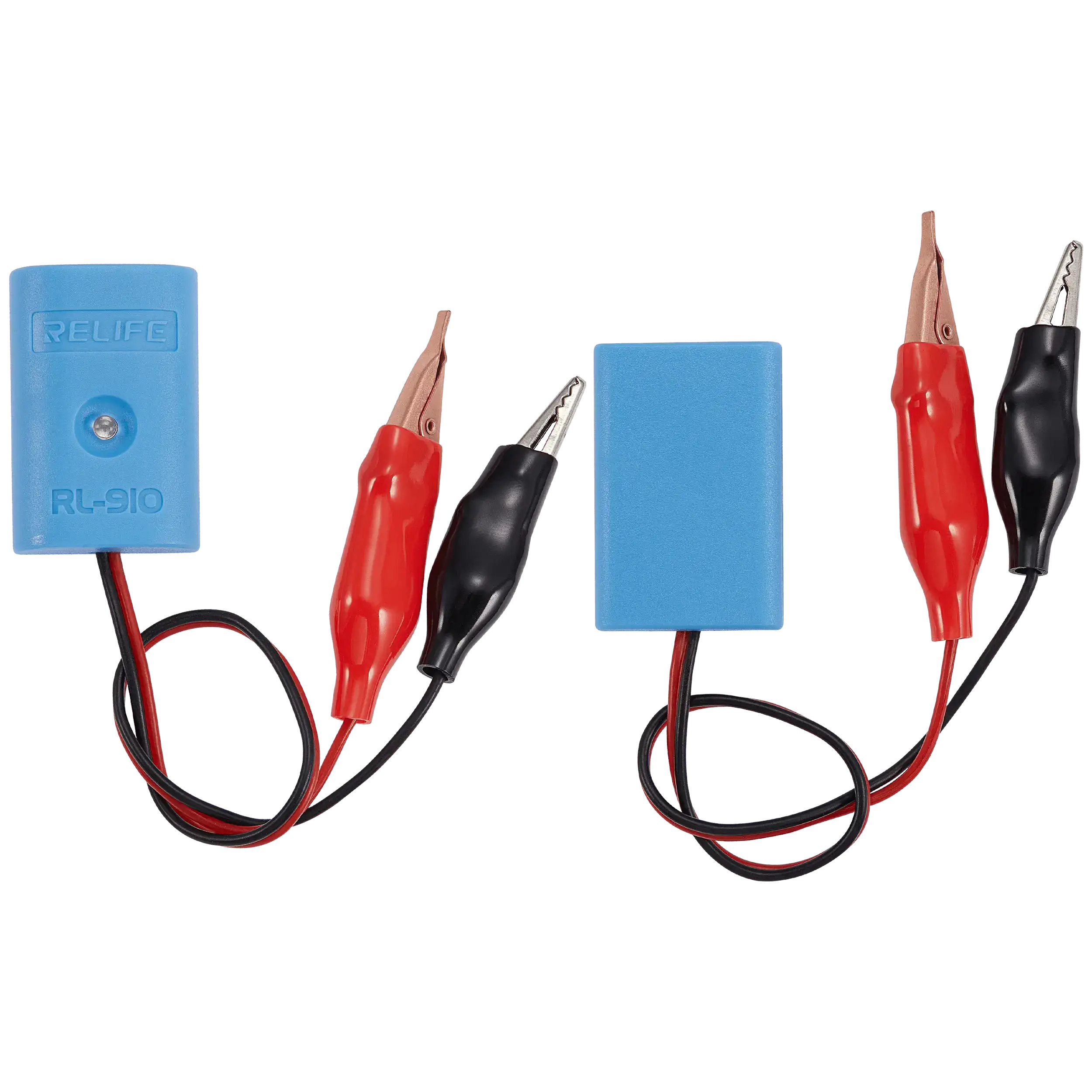RL-910 Battery Adhesive Remover (ReLife)