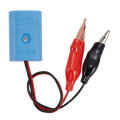 RL-910 Battery Adhesive Remover (ReLife)