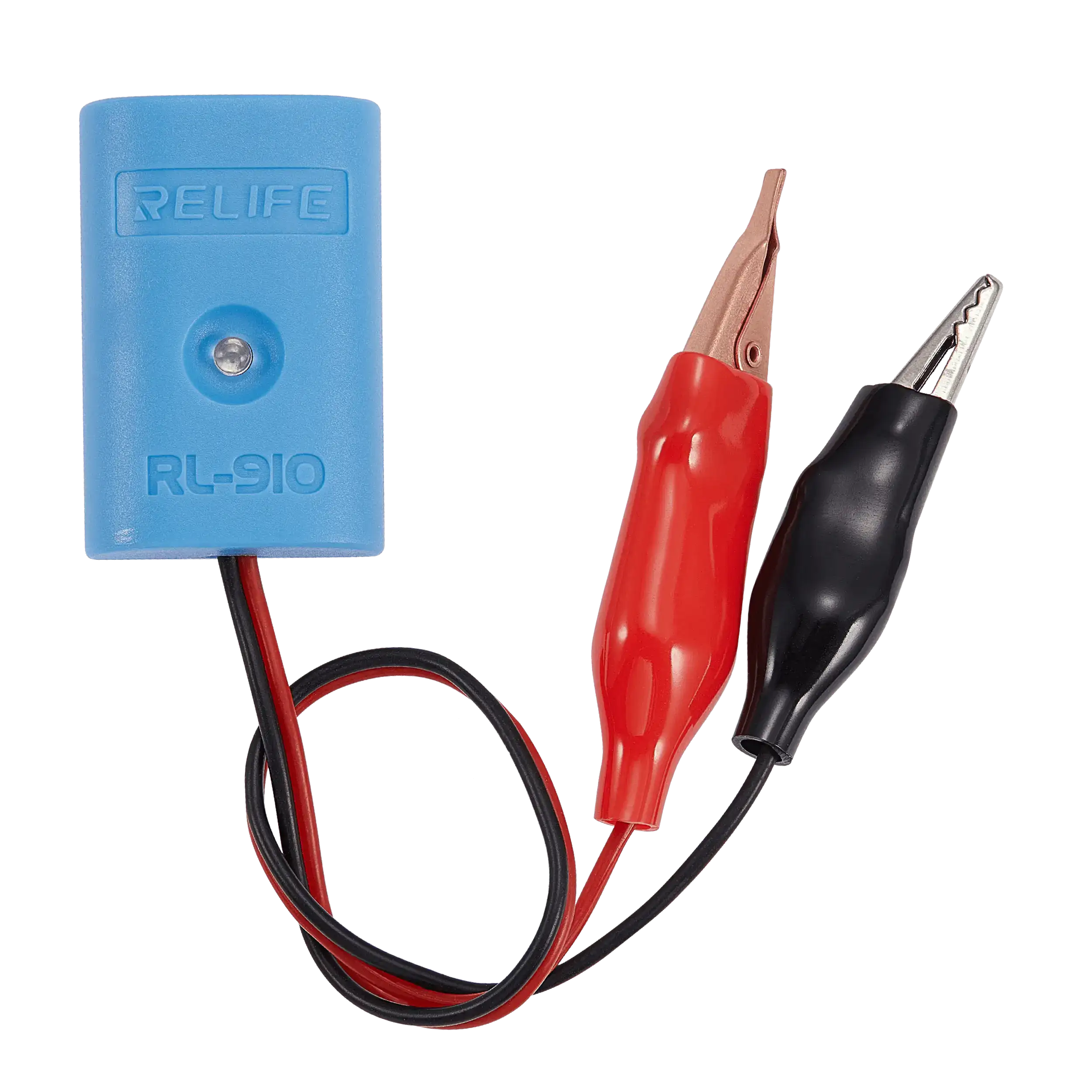 RL-910 Battery Adhesive Remover (ReLife)