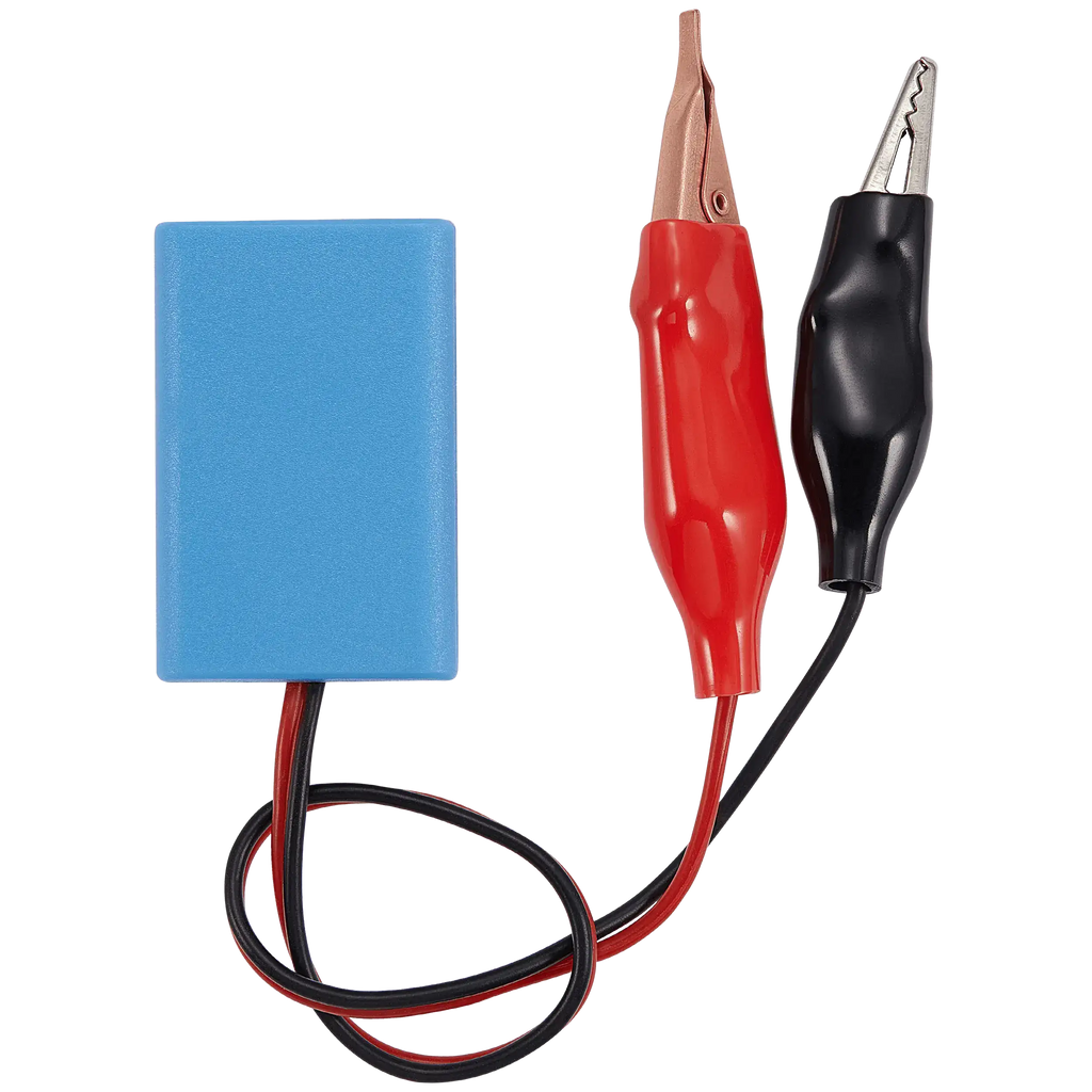 RL-910 Battery Adhesive Remover (ReLife)