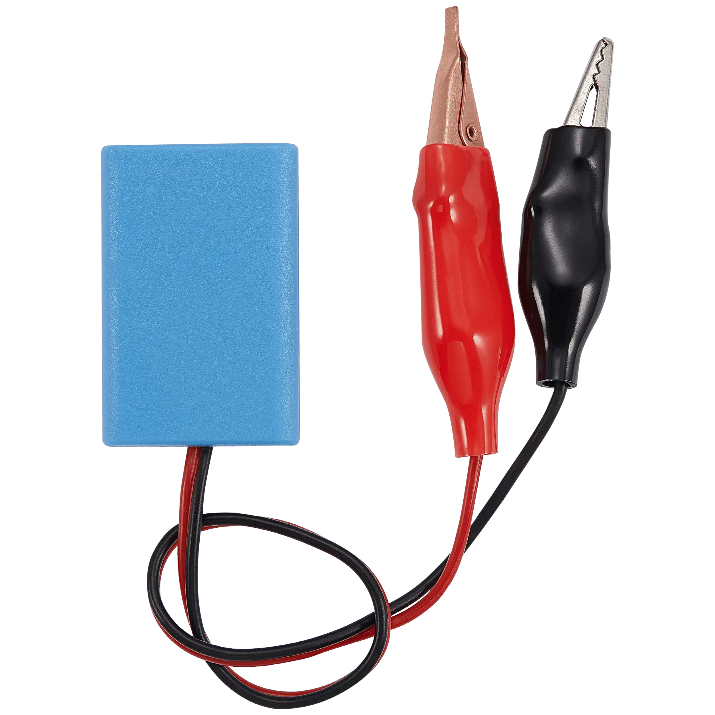 RL-910 Battery Adhesive Remover (ReLife)