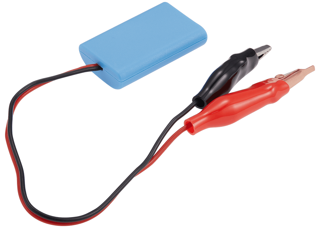 RL-910 Battery Adhesive Remover (ReLife)