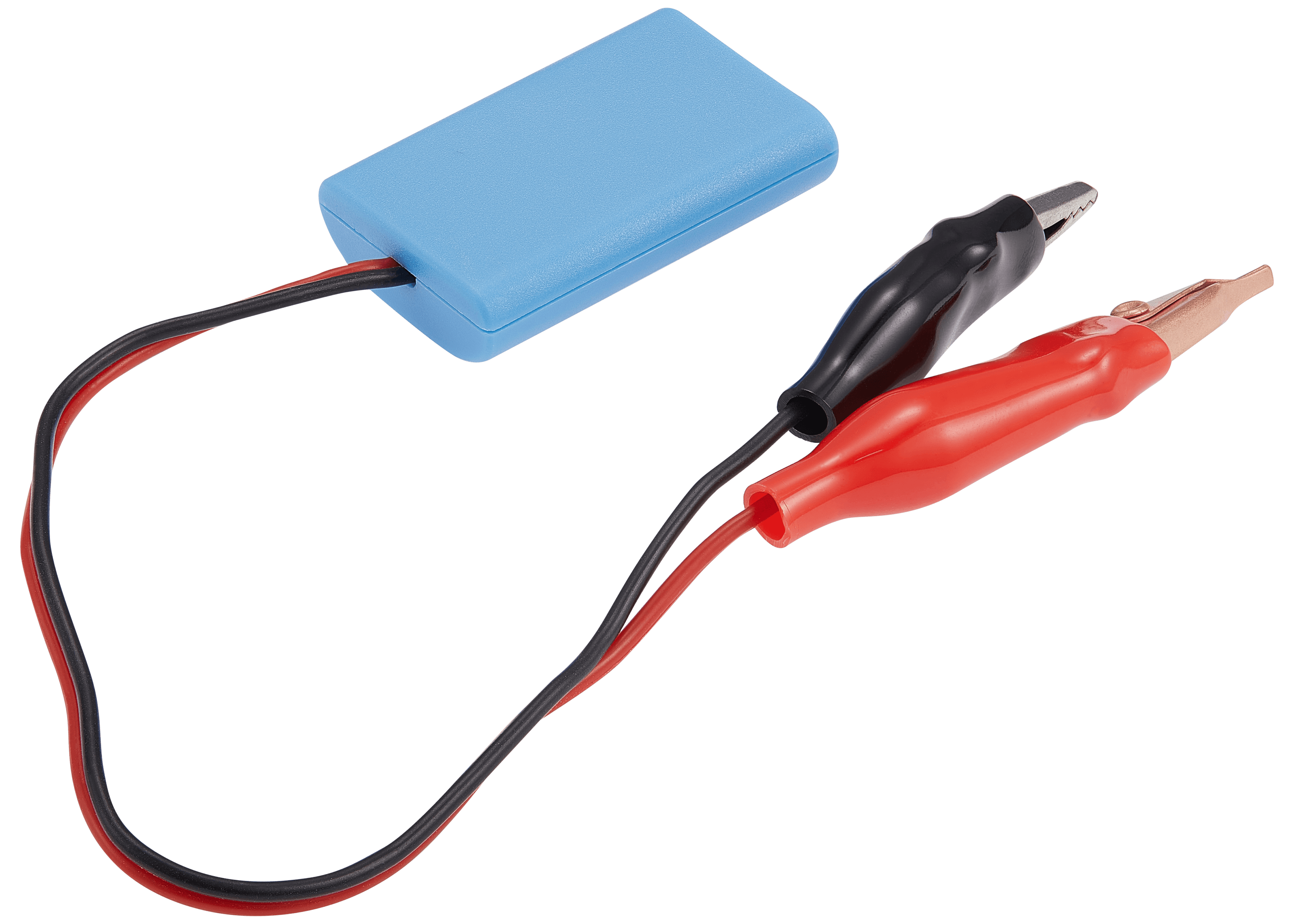RL-910 Battery Adhesive Remover (ReLife)
