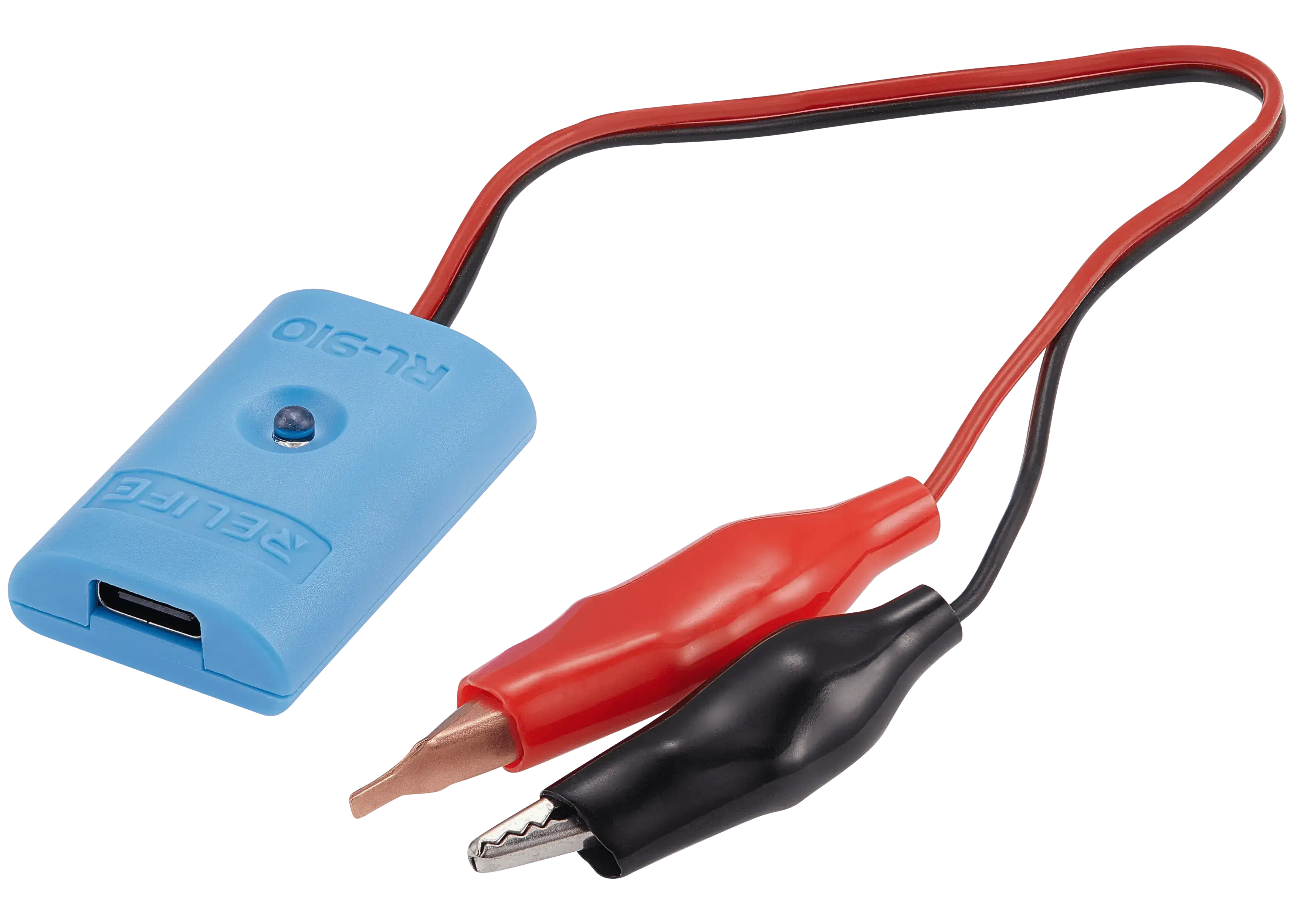 RL-910 Battery Adhesive Remover (ReLife)