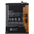 Ersatzakku für Xiaomi Poco F3 (BM4Y)