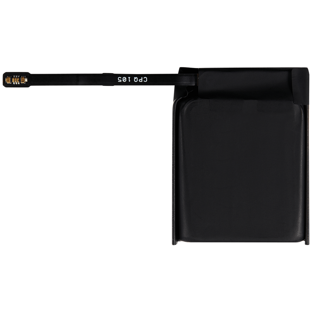 Ersatzakku für Apple Watch Series 6 (44MM)