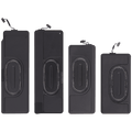 Speakers for iPad Pro 12.9" 5th Gen (2021) (4-piece set) / 12.9" 6th Gen (2022) (LTE Version)