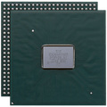 SSD-Controller-IC-Chip für PlayStation 5 Slim (CXD90070GG)