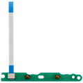 Power Eject Button Board for PlayStation 5 (EDS-030 / EDS-020)