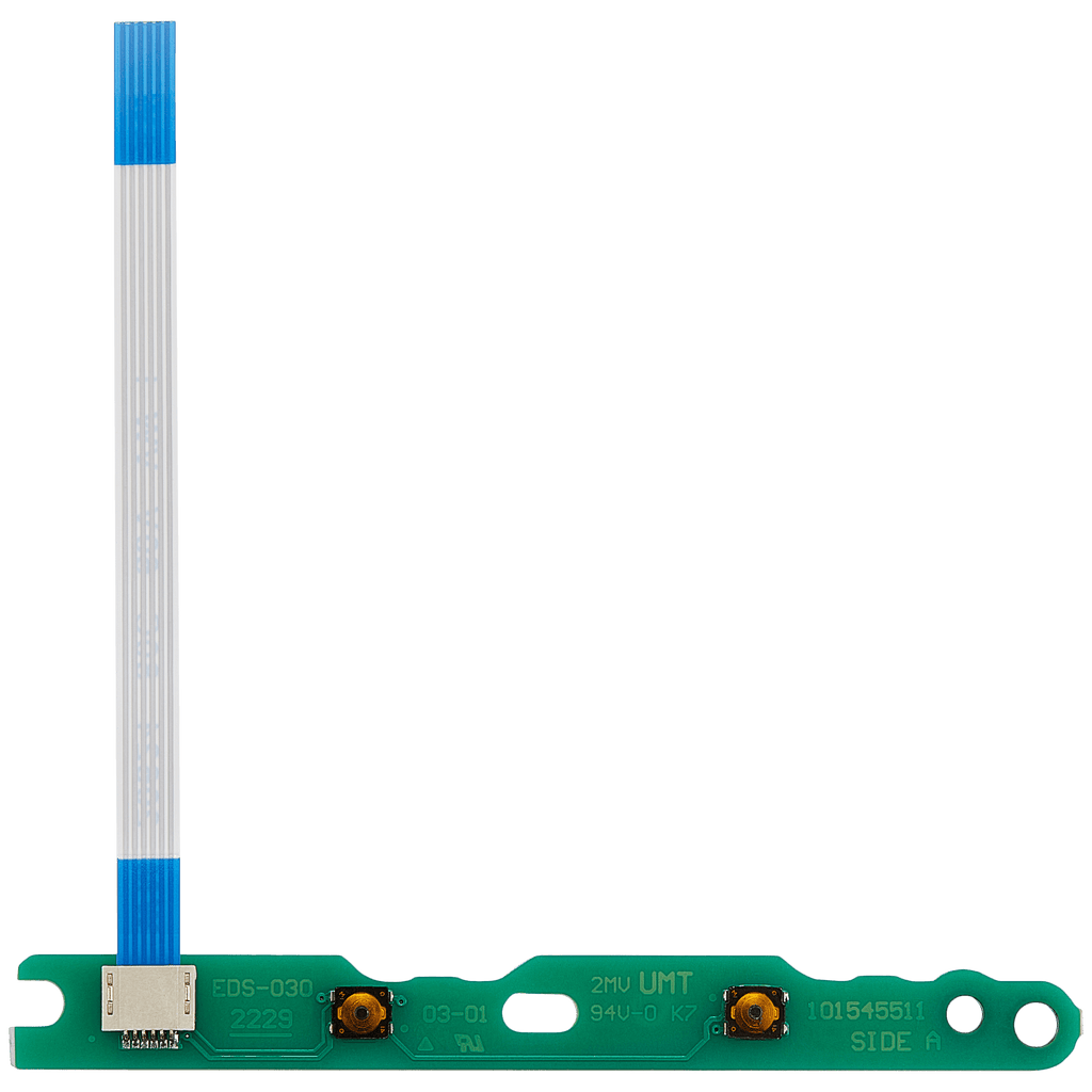 Power Eject Button Board for PlayStation 5 (EDS-030 / EDS-020)