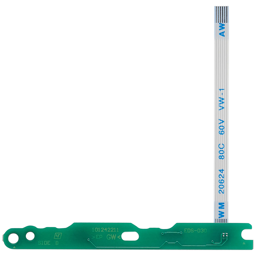 Power Eject Button Board for PlayStation 5 (EDS-030 / EDS-020)