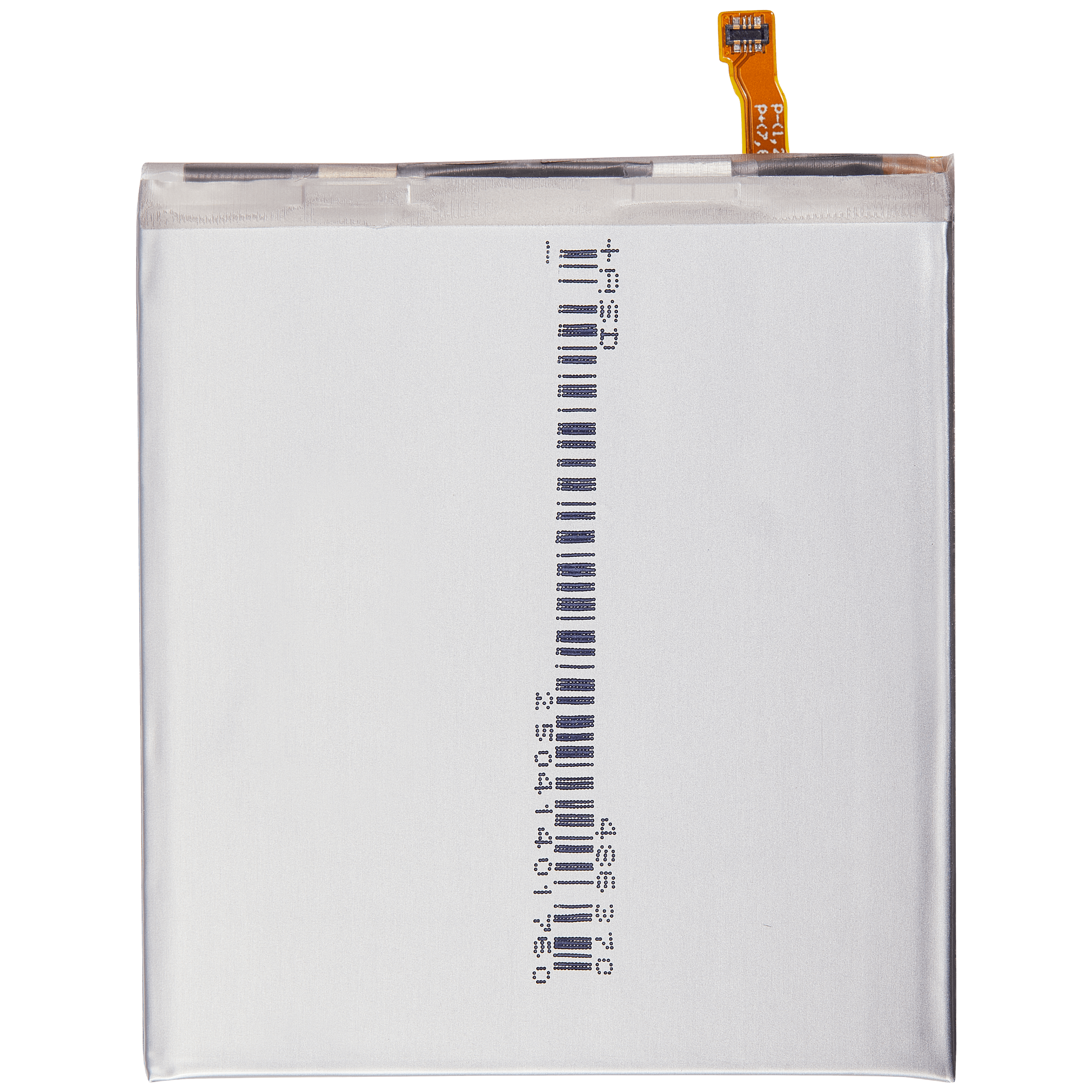 Replacement Battery for Samsung Galaxy S25 (AmpSentrix Pro)