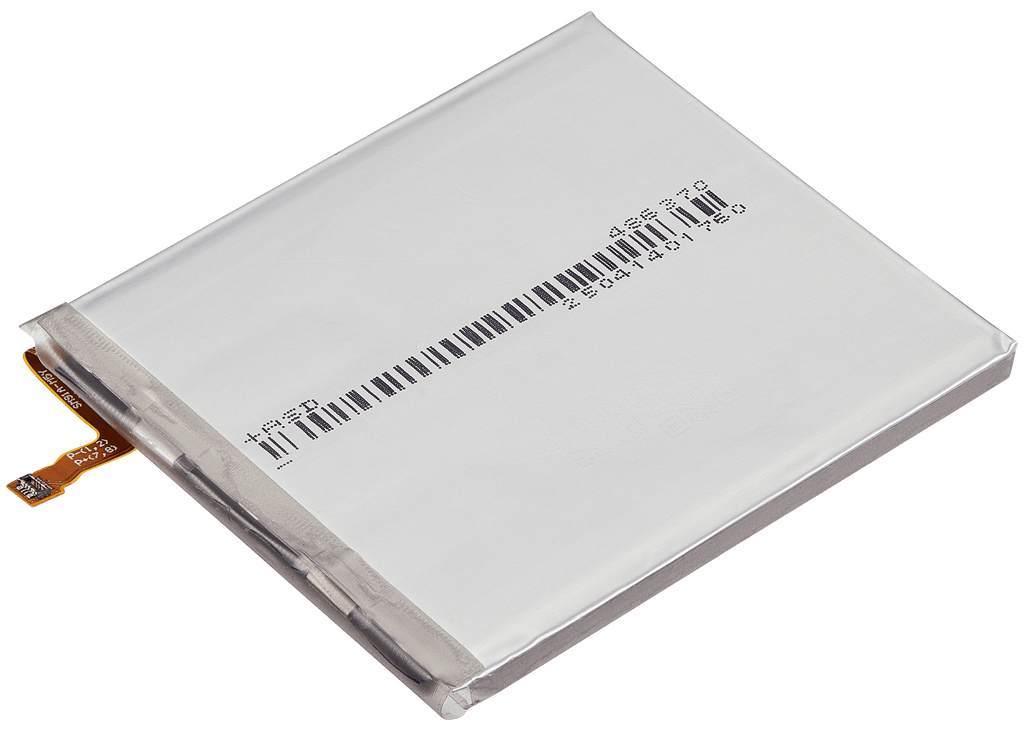 Replacement Battery for Samsung Galaxy S25 (AmpSentrix Pro)