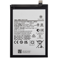 Replacement battery for Samsung Galaxy A03 (A035 / 2021) / A03S (A037 / 2021) (HQ-50SD)