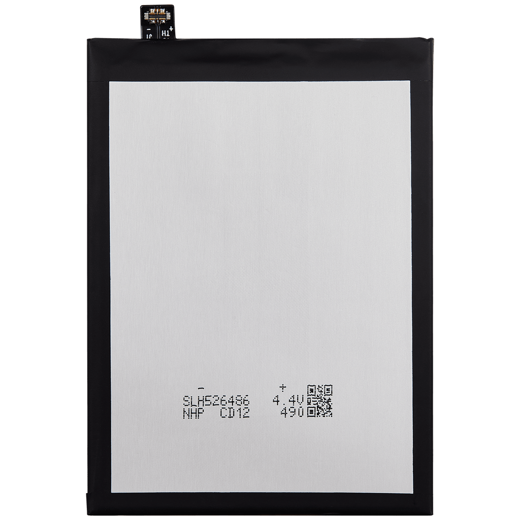Replacement battery for Samsung Galaxy A03 (A035 / 2021) / A03S (A037 / 2021) (HQ-50SD)
