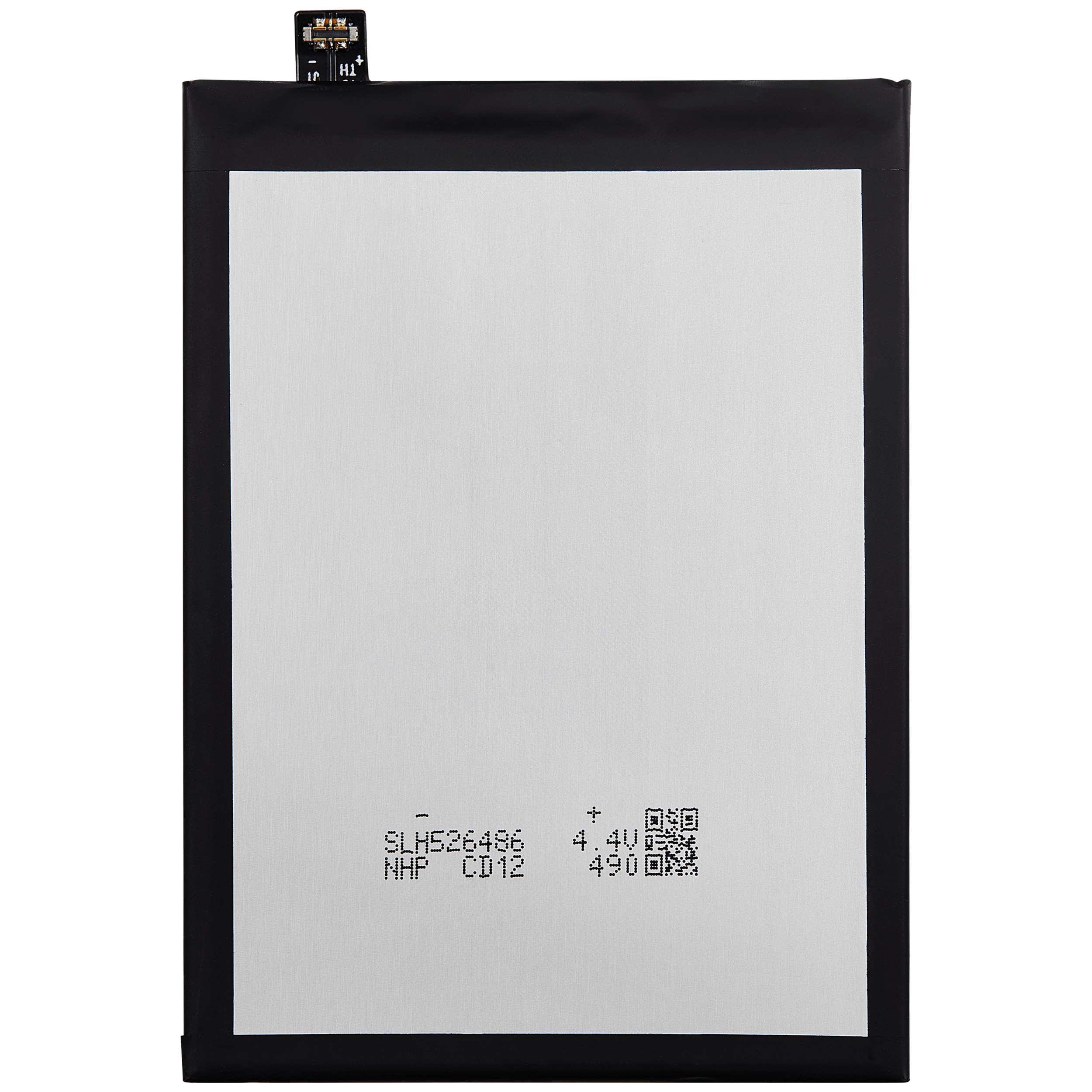 Replacement battery for Samsung Galaxy A03 (A035 / 2021) / A03S (A037 / 2021) (HQ-50SD)