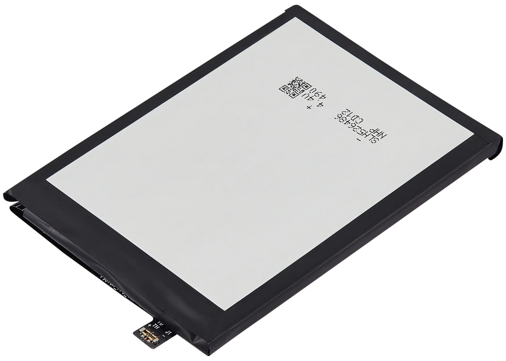 Replacement battery for Samsung Galaxy A03 (A035 / 2021) / A03S (A037 / 2021) (HQ-50SD)