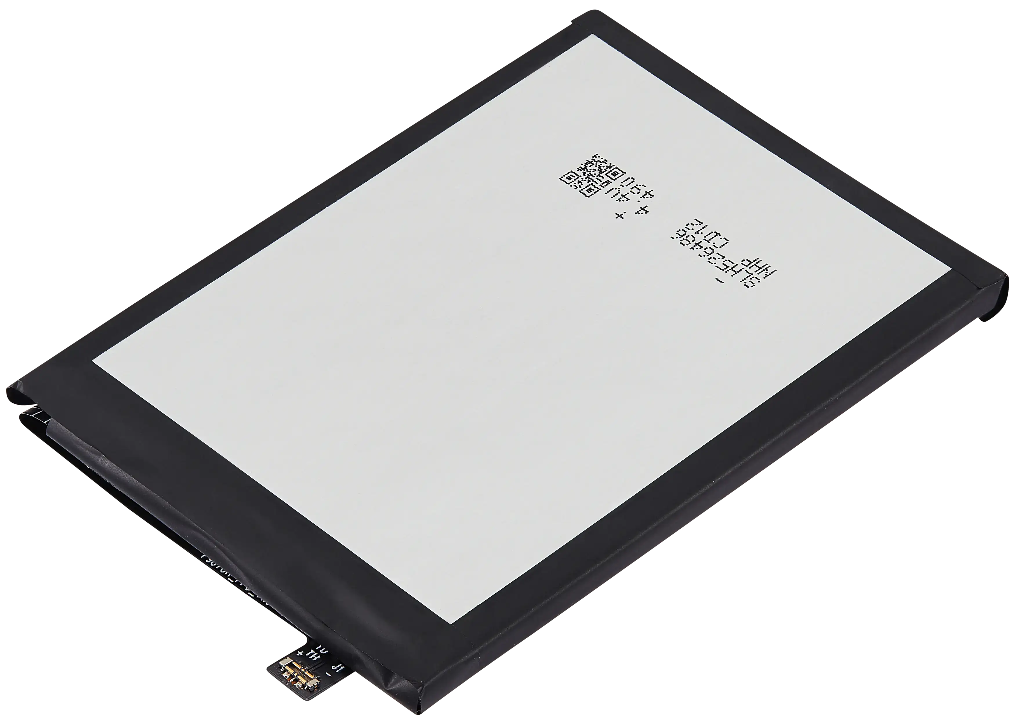Replacement battery for Samsung Galaxy A03 (A035 / 2021) / A03S (A037 / 2021) (HQ-50SD)