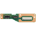 Anschlussplatine für PlayStation 5 (EDU-030)