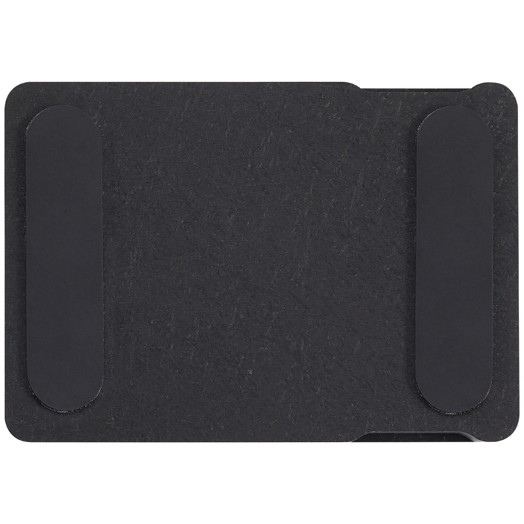 4-in-1 Midframe-Reballing-Plattform für iPhone 16/Plus/Pro/Pro Max (Qianli)