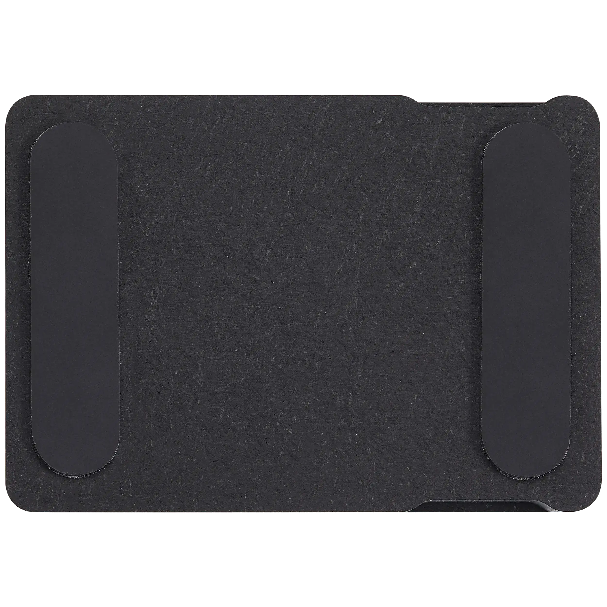 4-in-1 Midframe-Reballing-Plattform für iPhone 16/Plus/Pro/Pro Max (Qianli)