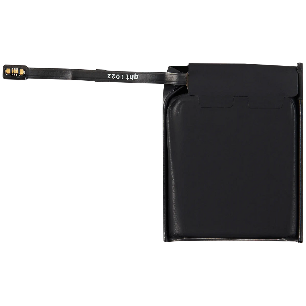 Replacement Battery for Apple Watch Series 7 (45MM)