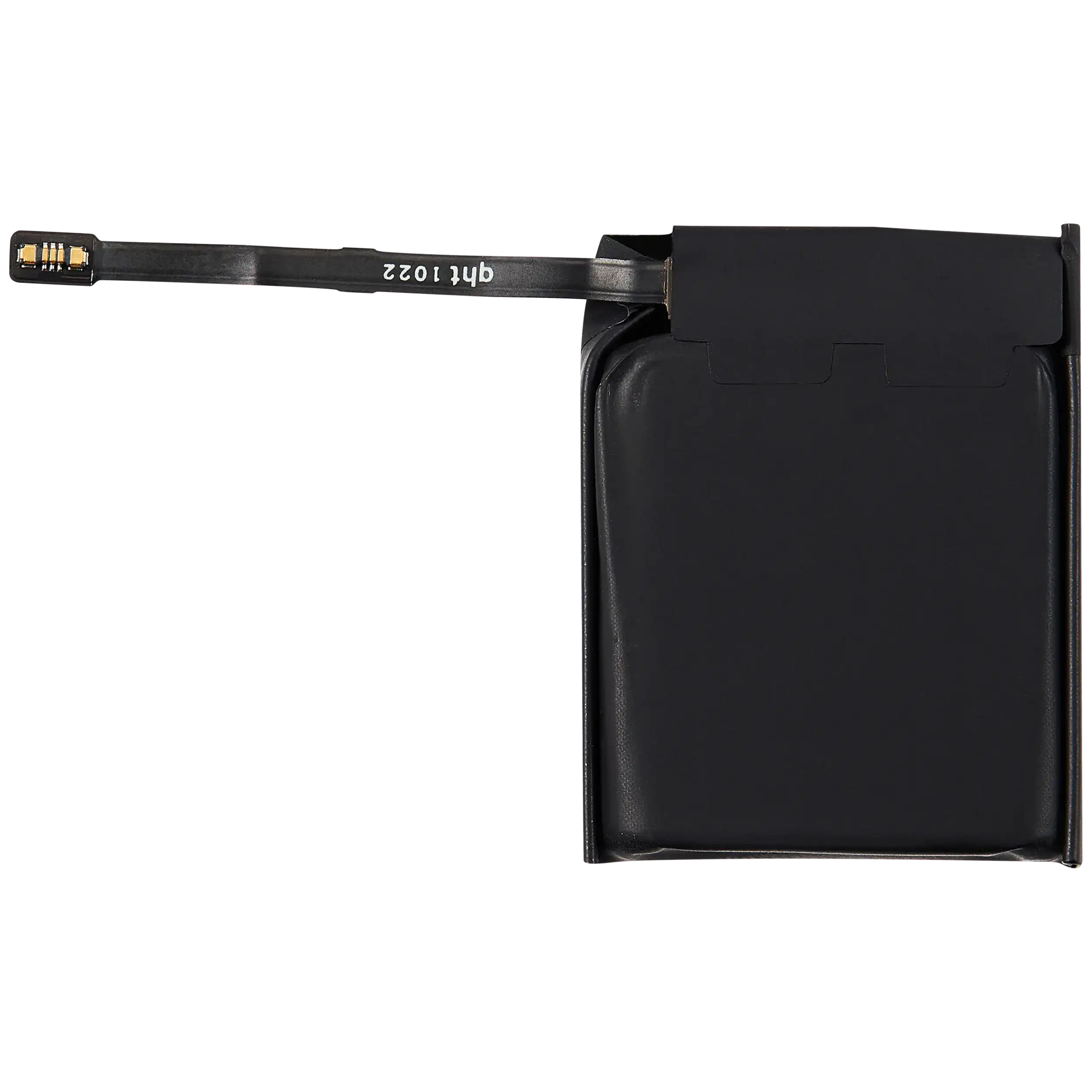 Replacement Battery for Apple Watch Series 7 (45MM)