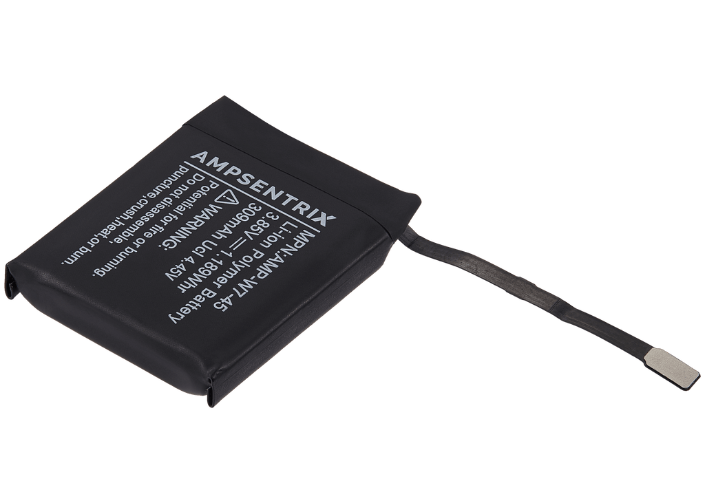 Replacement Battery for Apple Watch Series 7 (45MM)