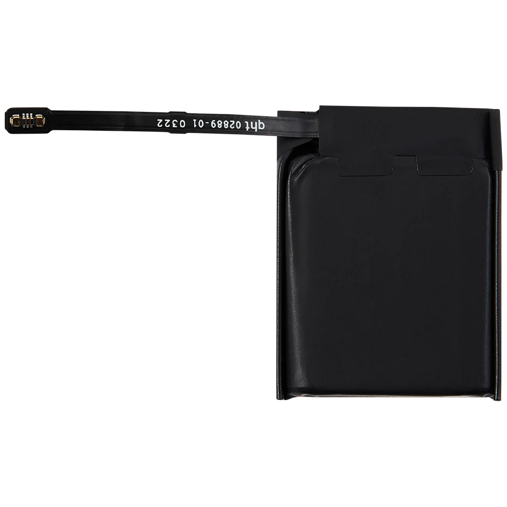 Ersatzakku für Apple Watch Series 8 (45MM)