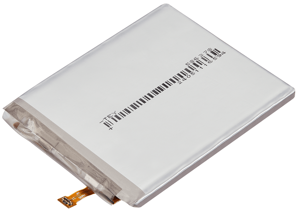Replacement Battery for Samsung Galaxy S25 Ultra (Premium)