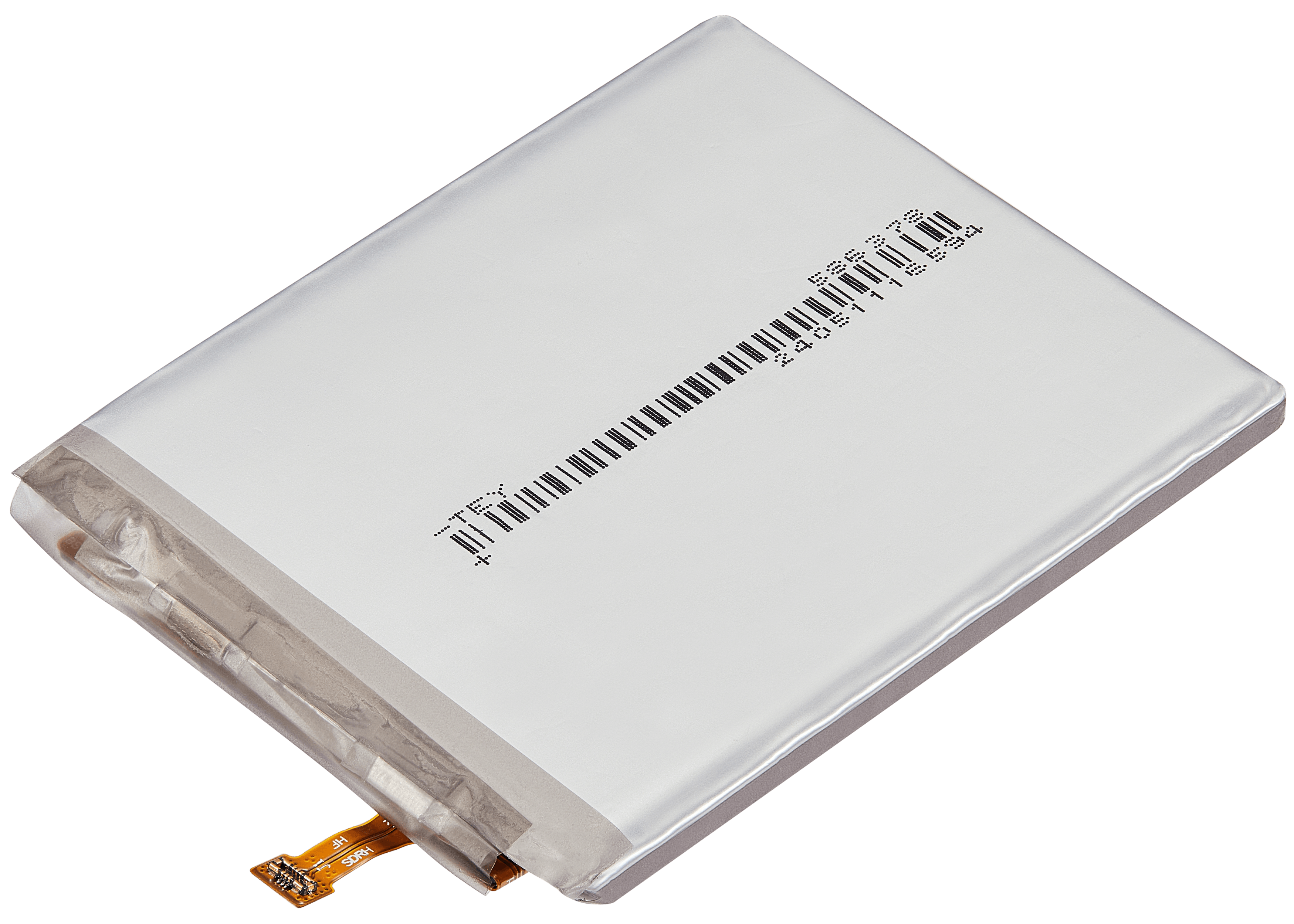 Replacement Battery for Samsung Galaxy S25 Ultra (Premium)