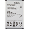 Ersatzbatterie für LG K9 (2018)