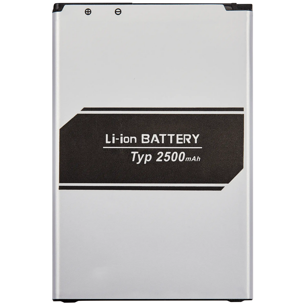 Ersatzbatterie für LG K9 (2018)