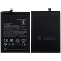 Replacement Battery for Xiaomi Redmi Note 9 Pro / Redmi Note 10 Pro Max (BN53)