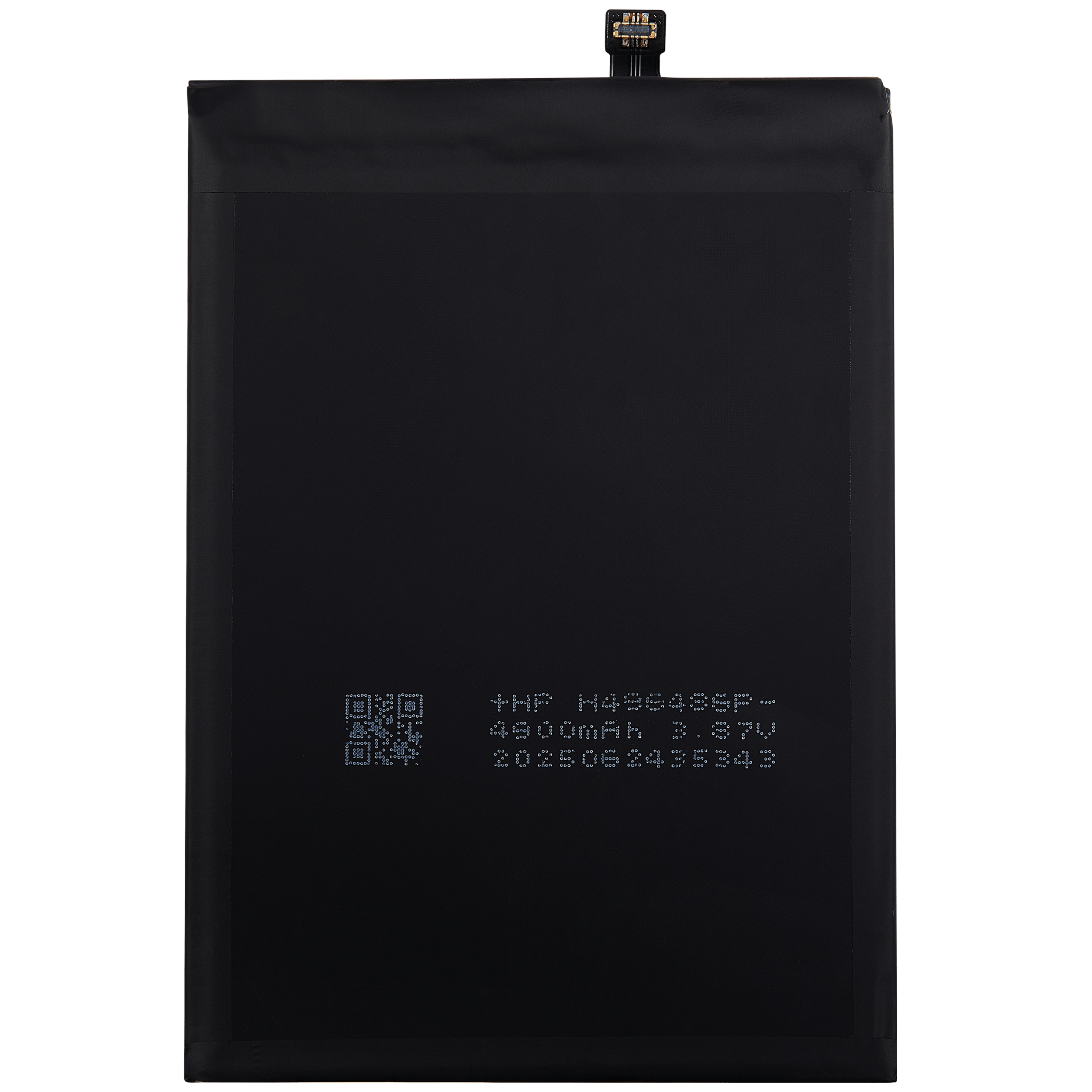 Ersatzakku für Xiaomi Redmi Note 9 Pro / Redmi Note 10 Pro Max (BN53)