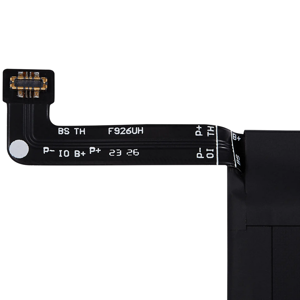 Ersatzakku für Xiaomi Redmi Note 9 Pro / Redmi Note 10 Pro Max (BN53)