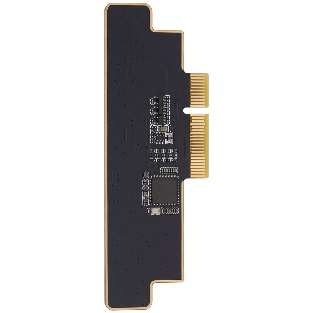 Clone-DZ03 True Tone Board for iPhone 13 Pro / 13 Pro Max / 14 Pro / 14 Pro Max (Qianli)