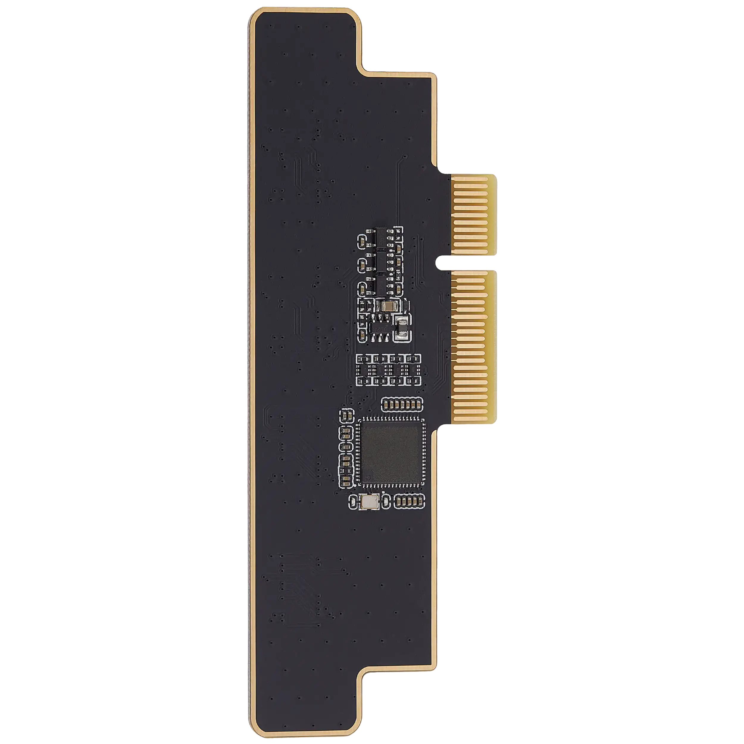 Clone-DZ03 True Tone Board for iPhone 13 Pro / 13 Pro Max / 14 Pro / 14 Pro Max (Qianli)
