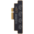 Clone-DZ03 True Tone Board for iPhone 13 Pro / 13 Pro Max / 14 Pro / 14 Pro Max (Qianli)