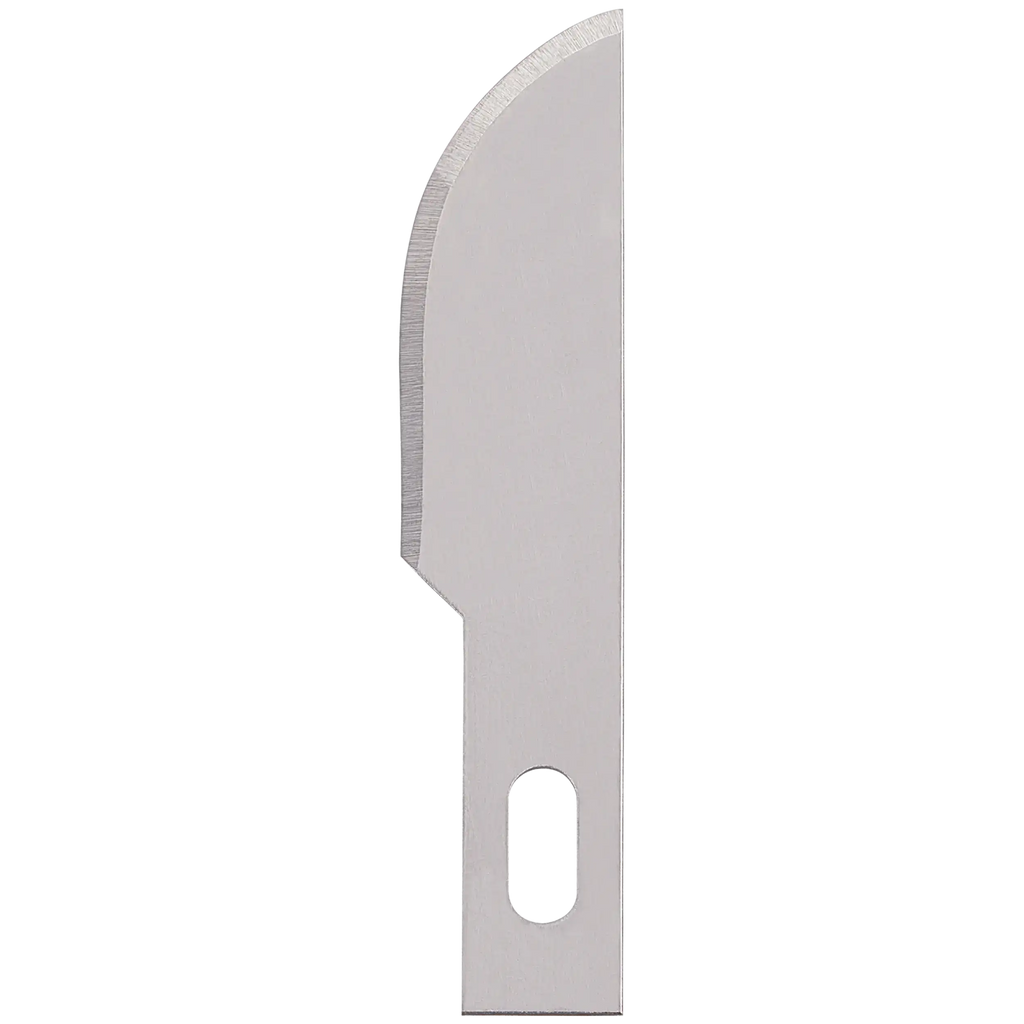 X-Acto No. 10 Klingen (10er-Pack)