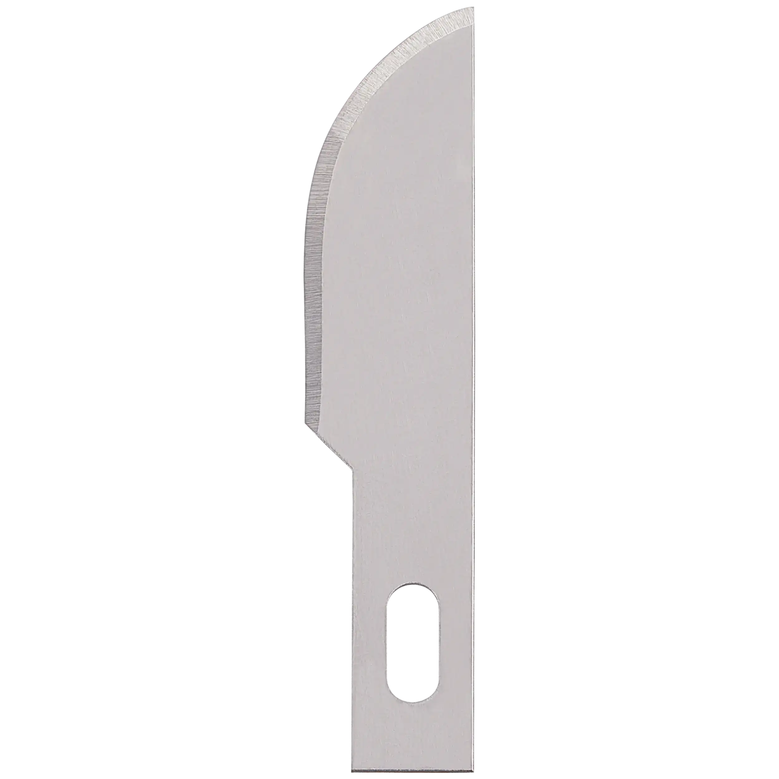 X-Acto No. 10 Klingen (10er-Pack)