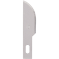X-Acto No. 10 Klingen (10er-Pack)